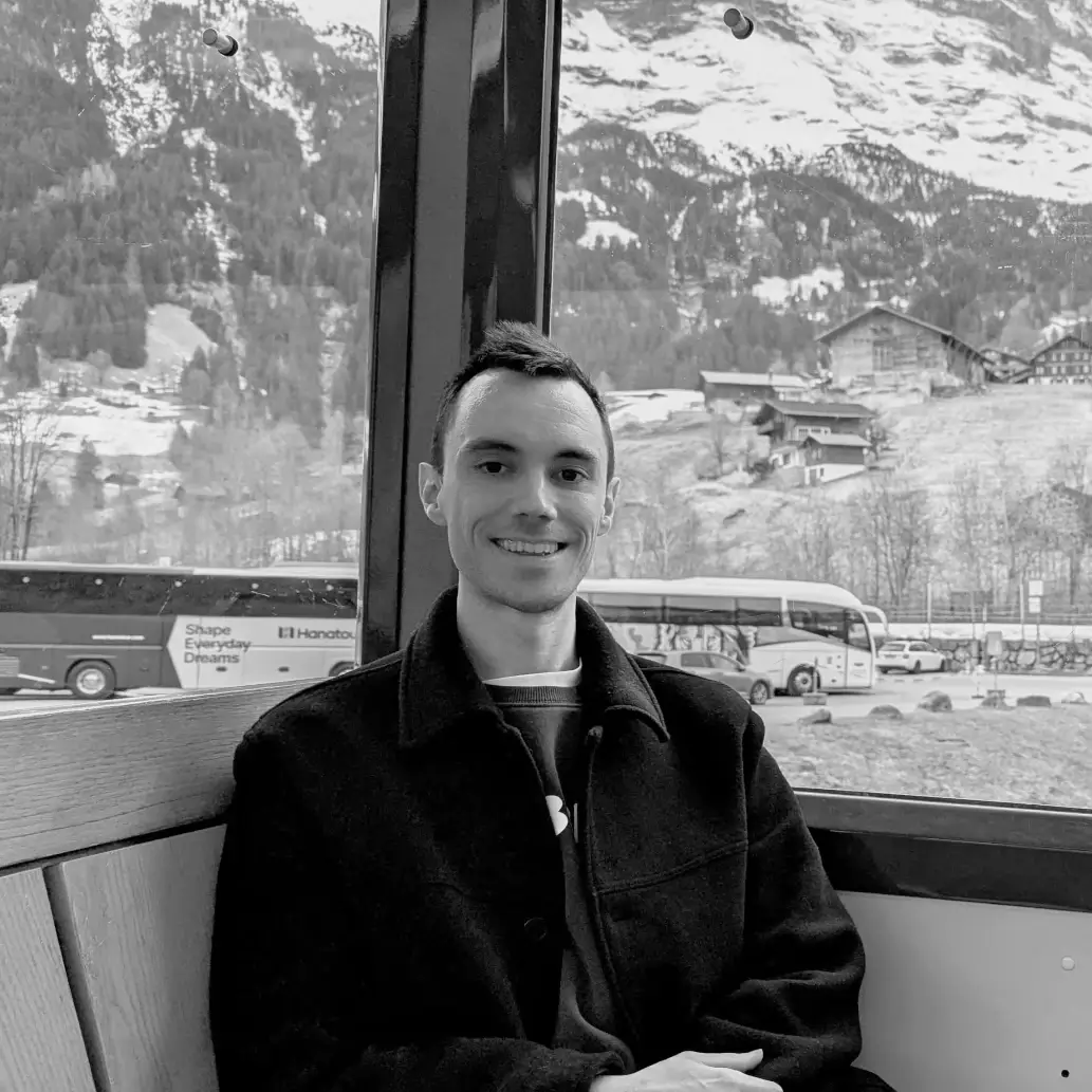 Showcase keyboard and mouse image